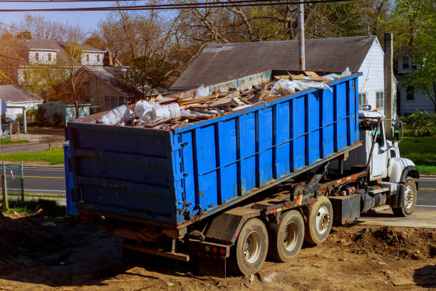 Best Affordable Junk Removal Services  in , TN