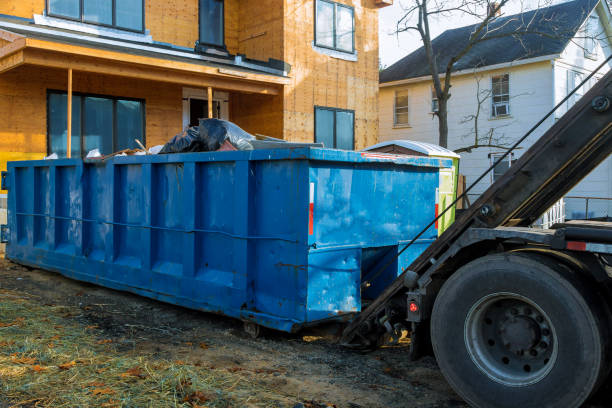  , TN Junk Removal Pros