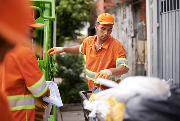 Best Attic Cleanout Services  in , TN